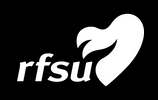 RFSU logo